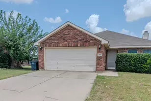 3805 Carlsbad Way, Fort Worth, TX 76244 - Photo 7