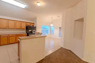 3805 Carlsbad Way, Fort Worth, TX 76244 - Photo 11