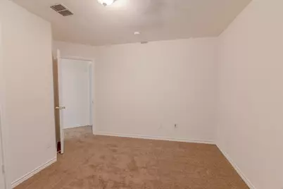 3805 Carlsbad Way, Fort Worth, TX 76244 - Photo 7