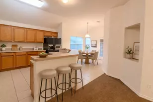 3805 Carlsbad Way, Fort Worth, TX 76244 - Photo 17