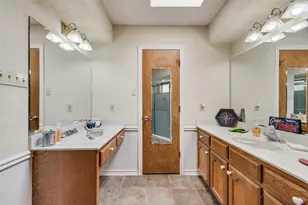 607 S 2nd St, Midlothian, TX 76065 - Photo 15
