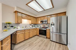 607 S 2nd St, Midlothian, TX 76065 - Photo 11