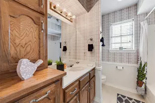 607 S 2nd St, Midlothian, TX 76065 - Photo 19