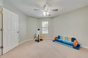 607 S 2nd St, Midlothian, TX 76065 - Photo 17