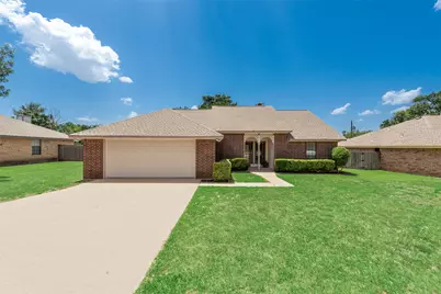 607 S 2nd Street, Midlothian, TX 76065 - Photo 3