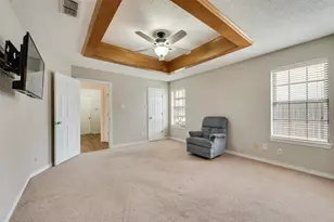 607 S 2nd St, Midlothian, TX 76065 - Photo 13