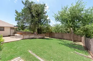 607 S 2nd St, Midlothian, TX 76065 - Photo 23