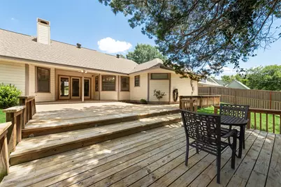 607 S 2nd Street, Midlothian, TX 76065 - Photo 21