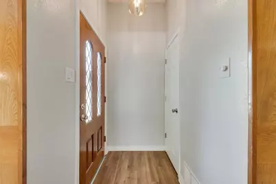 607 S 2nd Street, Midlothian, TX 76065 - Photo 5