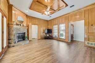 607 S 2nd St, Midlothian, TX 76065 - Photo 7