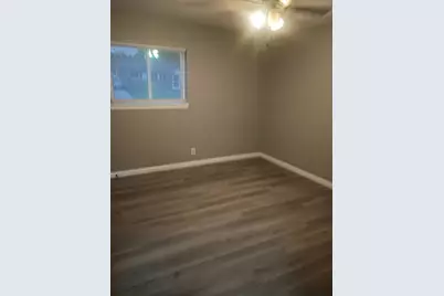 5000 Wilmington Drive, Fort Worth, TX 76107 - Photo 5