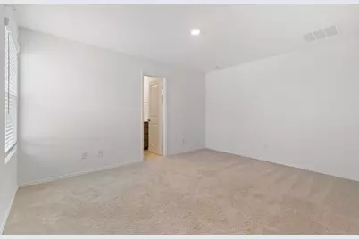 155 Plumcove Drive, Princeton, TX 75407 - Photo 13