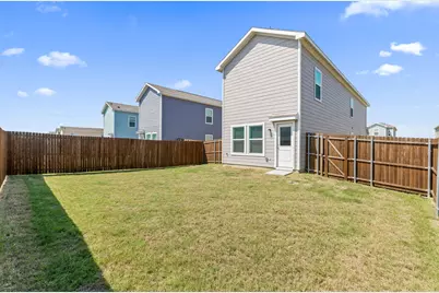 155 Plumcove Drive, Princeton, TX 75407 - Photo 23