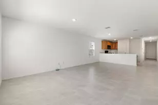 155 Plumcove Dr, Princeton, TX 75407 - Photo 11