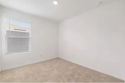 155 Plumcove Drive, Princeton, TX 75407 - Photo 21