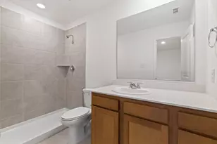 155 Plumcove Dr, Princeton, TX 75407 - Photo 15