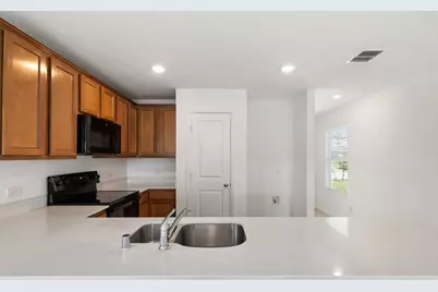 155 Plumcove Drive, Princeton, TX 75407 - Photo 9
