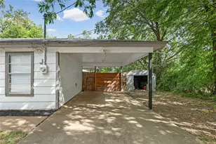 508 Batterson St, Cleburne, TX 76031 - Photo 7