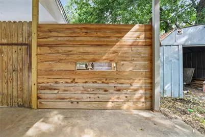 508 Batterson Street, Cleburne, TX 76031 - Photo 23