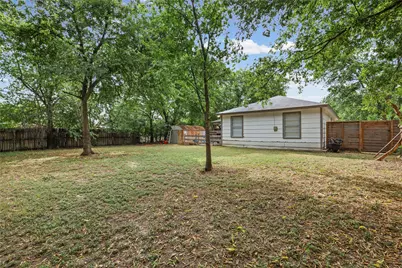 508 Batterson Street, Cleburne, TX 76031 - Photo 21