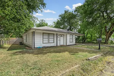 508 Batterson Street, Cleburne, TX 76031 - Photo 19