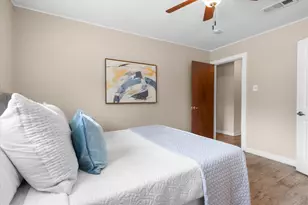 1006 N Lucas Dr, Grapevine, TX 76051 - Photo 19