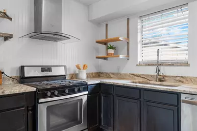 1006 N Lucas Drive, Grapevine, TX 76051 - Photo 15