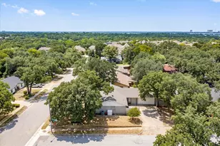 1006 N Lucas Dr, Grapevine, TX 76051 - Photo 27