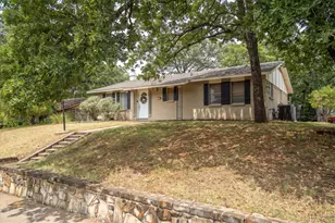 1006 N Lucas Dr, Grapevine, TX 76051 - Photo 5