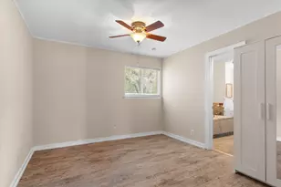 1006 N Lucas Dr, Grapevine, TX 76051 - Photo 23