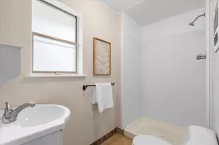 1006 N Lucas Dr, Grapevine, TX 76051 - Photo 21