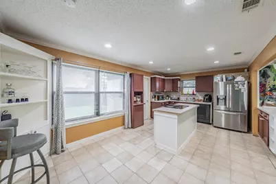 713 Keystone Street, Mesquite, TX 75149 - Photo 7