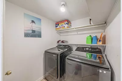 713 Keystone Street, Mesquite, TX 75149 - Photo 15