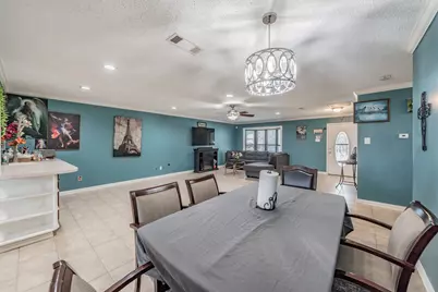 713 Keystone Street, Mesquite, TX 75149 - Photo 9