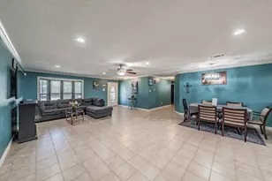 713 Keystone St, Mesquite, TX 75149 - Photo 5