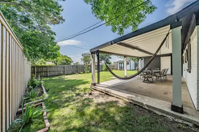 713 Keystone Street, Mesquite, TX 75149 - Photo 17