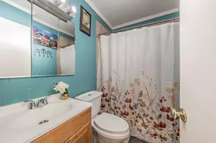 713 Keystone St, Mesquite, TX 75149 - Photo 13