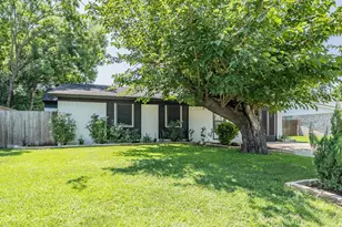 713 Keystone St, Mesquite, TX 75149 - Photo 19