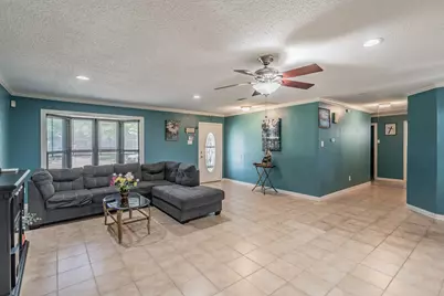 713 Keystone Street, Mesquite, TX 75149 - Photo 3