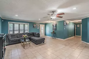 713 Keystone St, Mesquite, TX 75149 - Photo 3