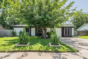 713 Keystone St, Mesquite, TX 75149 - Photo 1