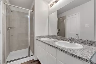 5620 Topwater Trail, Fort Worth, TX 76119 - Photo 13