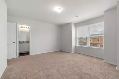 5620 Topwater Trail, Fort Worth, TX 76119 - Photo 11