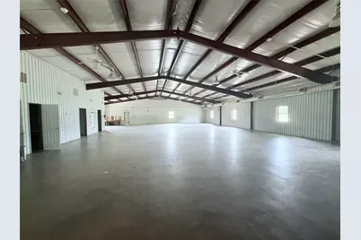 995 W State Highway 243, Canton, TX 75103 - Photo 5
