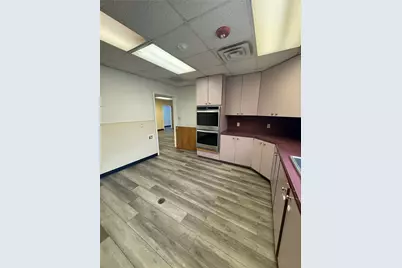 995 W State Highway 243, Canton, TX 75103 - Photo 17