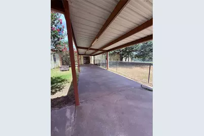 995 W State Highway 243, Canton, TX 75103 - Photo 7