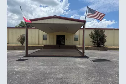 995 W State Highway 243, Canton, TX 75103 - Photo 1