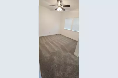 2005 Stuart Street #A, Greenville, TX 75401 - Photo 11
