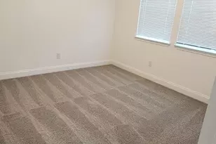 2005 Stuart St, Greenville, TX 75401 - Photo 11