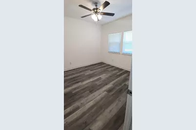 2005 Stuart Street #A, Greenville, TX 75401 - Photo 7
